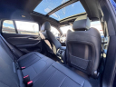 Thumbnail image of 2023 BMW X4 at Northstar Mitsubishi
