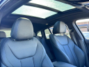 Thumbnail image of 2023 BMW X4 at Northstar Mitsubishi