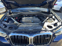 Thumbnail image of 2023 BMW X4 at Northstar Mitsubishi