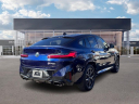 Thumbnail image of 2023 BMW X4 at Northstar Mitsubishi