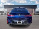 Thumbnail image of 2023 BMW X4 at Northstar Mitsubishi