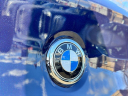 Thumbnail image of 2023 BMW X4 at Northstar Mitsubishi
