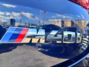 Thumbnail image of 2023 BMW X4 at Northstar Mitsubishi