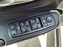 Thumbnail image of 2015 Jeep Cherokee at A & B Motors