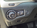Thumbnail image of 2015 Jeep Cherokee at A & B Motors