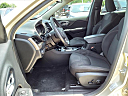 Thumbnail image of 2015 Jeep Cherokee at A & B Motors
