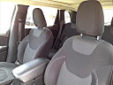 Thumbnail image of 2015 Jeep Cherokee at A & B Motors
