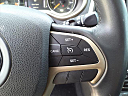 Thumbnail image of 2015 Jeep Cherokee at A & B Motors