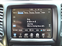 Thumbnail image of 2015 Jeep Cherokee at A & B Motors