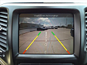 Thumbnail image of 2015 Jeep Cherokee at A & B Motors