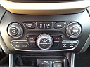 Thumbnail image of 2015 Jeep Cherokee at A & B Motors