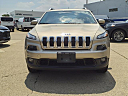 Thumbnail image of 2015 Jeep Cherokee at A & B Motors