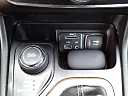 Thumbnail image of 2015 Jeep Cherokee at A & B Motors