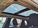 Thumbnail image of 2015 Jeep Cherokee at A & B Motors