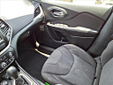 Thumbnail image of 2015 Jeep Cherokee at A & B Motors