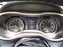 Thumbnail image of 2015 Jeep Cherokee at A & B Motors