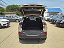 Thumbnail image of 2015 Jeep Cherokee at A & B Motors