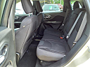 Thumbnail image of 2015 Jeep Cherokee at A & B Motors