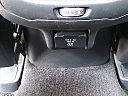 Thumbnail image of 2015 Jeep Cherokee at A & B Motors