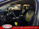 Thumbnail image of 2024 Ford Edge at Lewis Ford Lincoln of Dodge City