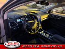 Thumbnail image of 2024 Ford Edge at Lewis Ford Lincoln of Dodge City