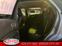 Thumbnail image of 2024 Ford Edge at Lewis Ford Lincoln of Dodge City