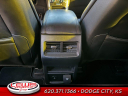 Thumbnail image of 2024 Ford Edge at Lewis Ford Lincoln of Dodge City