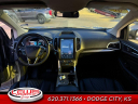 Thumbnail image of 2024 Ford Edge at Lewis Ford Lincoln of Dodge City