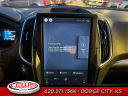 Thumbnail image of 2024 Ford Edge at Lewis Ford Lincoln of Dodge City
