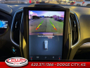 Thumbnail image of 2024 Ford Edge at Lewis Ford Lincoln of Dodge City