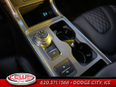 Thumbnail image of 2024 Ford Edge at Lewis Ford Lincoln of Dodge City