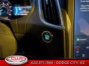 Thumbnail image of 2024 Ford Edge at Lewis Ford Lincoln of Dodge City