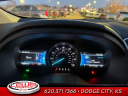 Thumbnail image of 2024 Ford Edge at Lewis Ford Lincoln of Dodge City