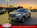 Thumbnail image of 2024 Ford Edge at Lewis Ford Lincoln of Dodge City