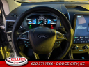Thumbnail image of 2024 Ford Edge at Lewis Ford Lincoln of Dodge City