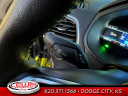 Thumbnail image of 2024 Ford Edge at Lewis Ford Lincoln of Dodge City