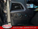 Thumbnail image of 2024 Ford Edge at Lewis Ford Lincoln of Dodge City