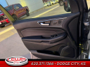 Thumbnail image of 2024 Ford Edge at Lewis Ford Lincoln of Dodge City