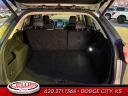 Thumbnail image of 2024 Ford Edge at Lewis Ford Lincoln of Dodge City