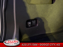 Thumbnail image of 2024 Ford Edge at Lewis Ford Lincoln of Dodge City