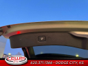 Thumbnail image of 2024 Ford Edge at Lewis Ford Lincoln of Dodge City