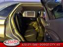 Thumbnail image of 2024 Ford Edge at Lewis Ford Lincoln of Dodge City
