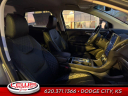 Thumbnail image of 2024 Ford Edge at Lewis Ford Lincoln of Dodge City