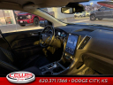 Thumbnail image of 2024 Ford Edge at Lewis Ford Lincoln of Dodge City