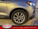 Thumbnail image of 2024 Ford Edge at Lewis Ford Lincoln of Dodge City