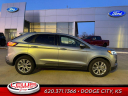 Thumbnail image of 2024 Ford Edge at Lewis Ford Lincoln of Dodge City