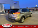 Thumbnail image of 2024 Ford Edge at Lewis Ford Lincoln of Dodge City