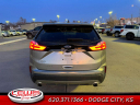 Thumbnail image of 2024 Ford Edge at Lewis Ford Lincoln of Dodge City