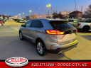 Thumbnail image of 2024 Ford Edge at Lewis Ford Lincoln of Dodge City