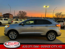 Thumbnail image of 2024 Ford Edge at Lewis Ford Lincoln of Dodge City